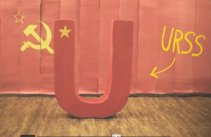 Screen shot 2013-08-29 at 1.29.08 PM