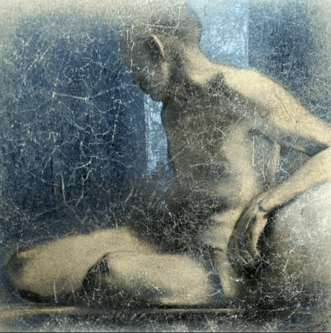 Imagen: Maurizio Bonfanti