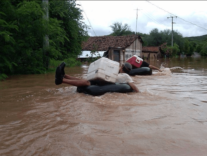 Imagen: www.orgullocalentano.blogspot.mx