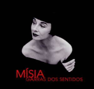 Screen shot 2013-09-06 at 12.51.26 PM