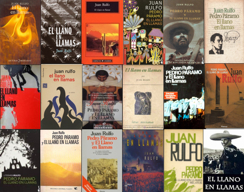 Screen shot 2013-09-10 at 9.32.25 AM