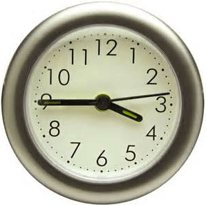 Screen shot 2013-10-07 at 10.16.31 AM