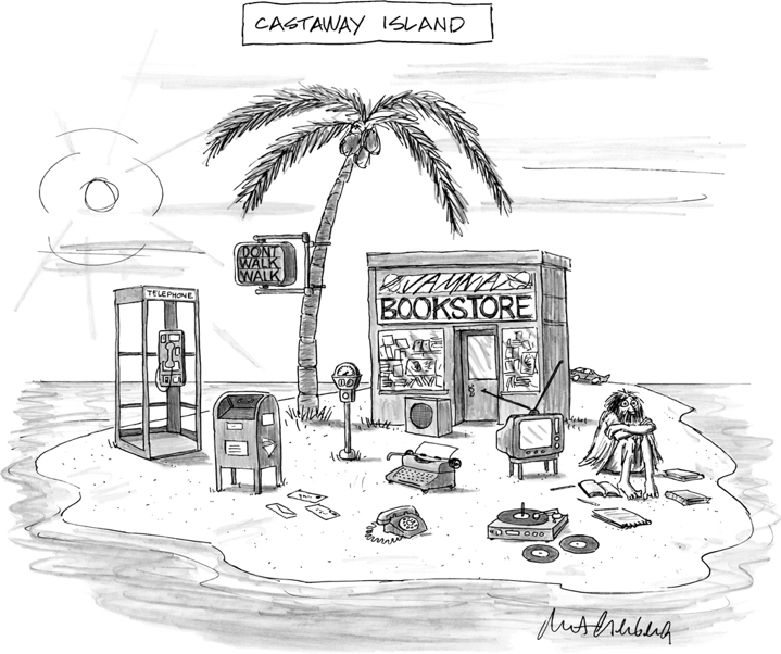 Screen shot 2013-10-21 at 10.02.10 AM