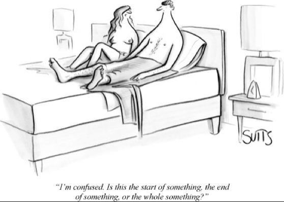 Screen shot 2013-10-21 at 9.59.40 AM