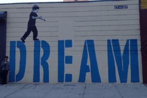 Screen shot 2013-11-04 at 9.26.33 AM