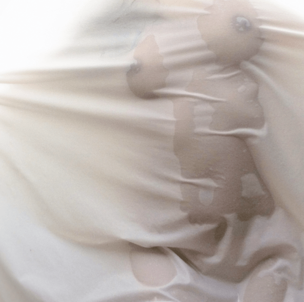 Foto: Cinthya Pulido