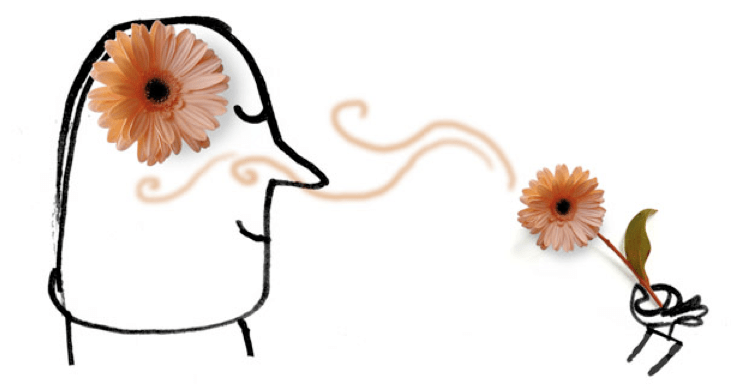 Ilustración: Serge Bloch