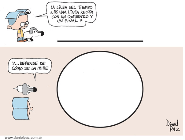 Screen shot 2014-01-10 at 1.52.48 PM