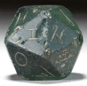 Screen shot 2014-01-29 at 9.45.13 AM