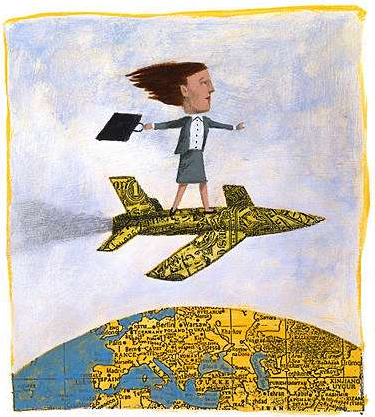 Screen shot 2014-01-30 at 10.37.23 AM