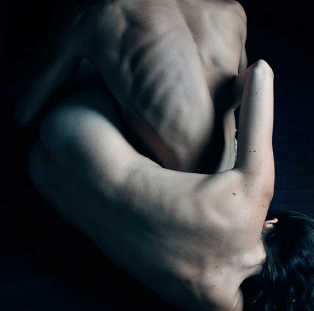 Foto: German Paraire