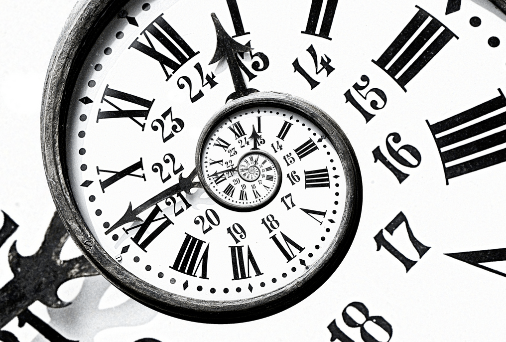 Foto: http://manologo.wordpress.com