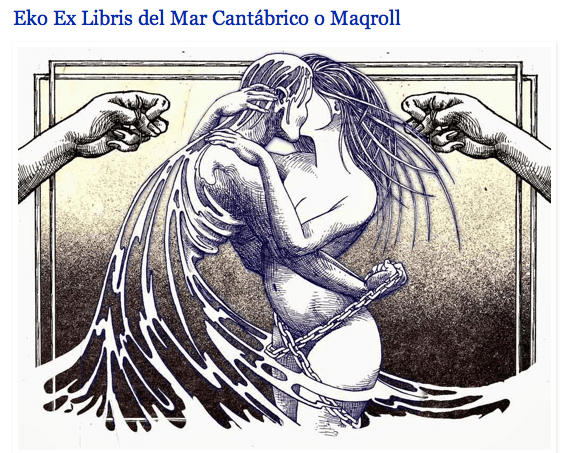 Screen shot 2014-05-19 at 10.38.55 AM