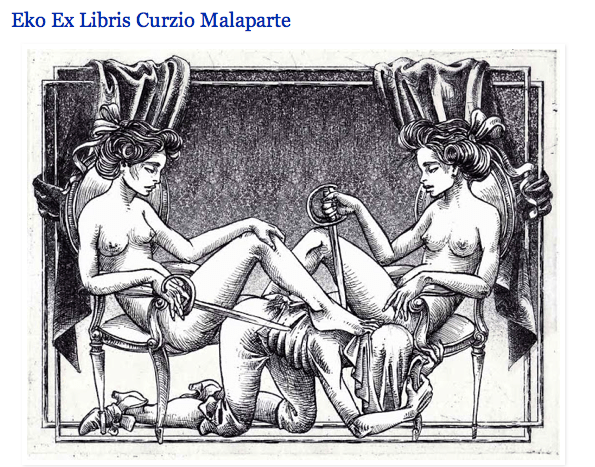 Screen shot 2014-05-19 at 10.39.13 AM