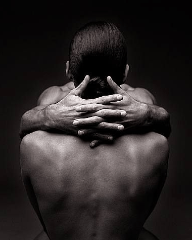 Foto: Andreas Bitesnich