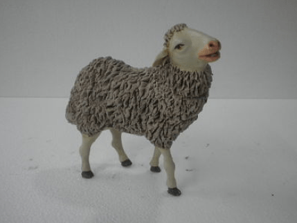 Oveja: www.belenessanjuanbosco.es