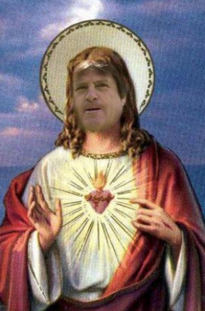 Playera marca Ambulante (antes Naco)