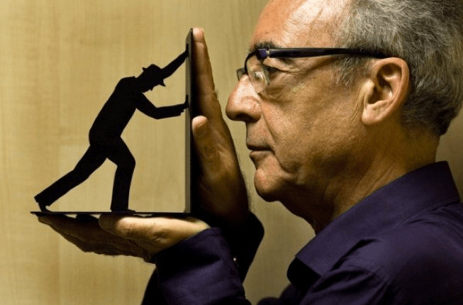 Foto tomada del sitio http://cambiodeplano.net/libros/el-mundo/