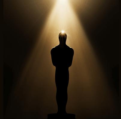 Screen shot 2014-07-04 at 9.15.11 AM