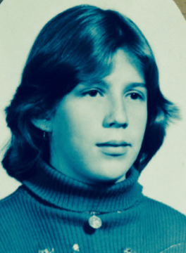 Screen shot 2014-07-07 at 9.34.36 AM