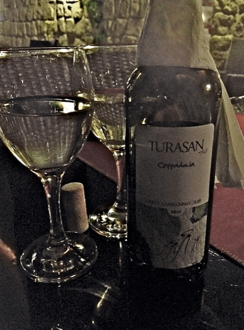 Foto: Julia Santibáñez