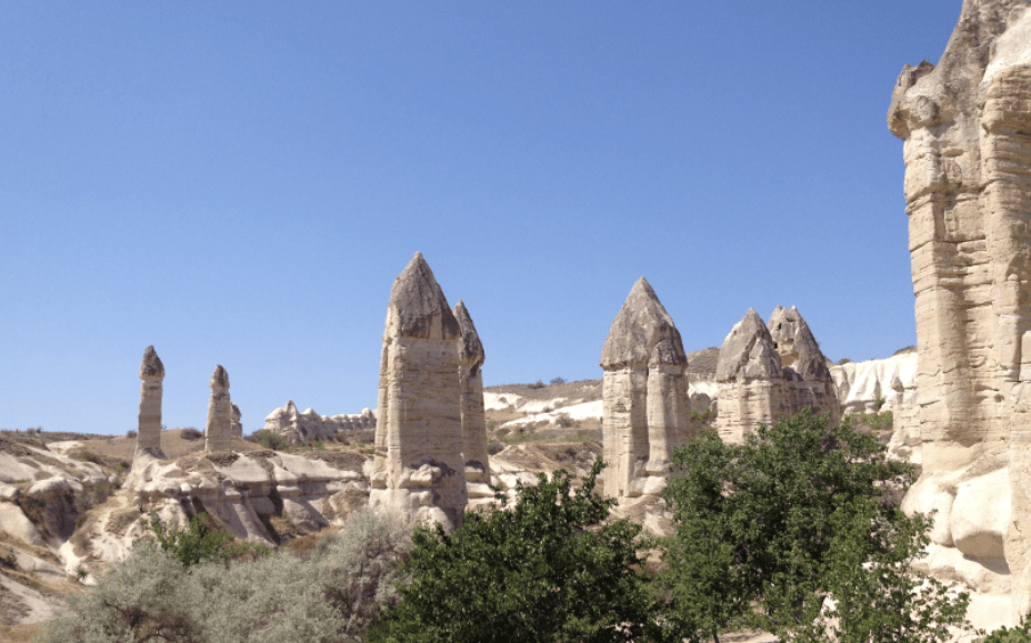 Foto: Julia Santibáñez