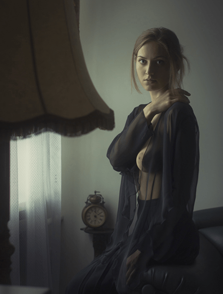 Foto: David Photographer