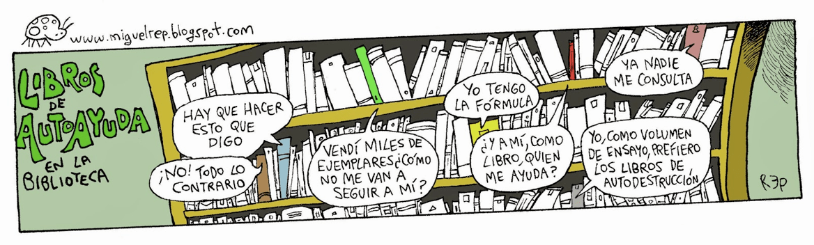 Cartón: http://miguelrep.blogspot.mx/