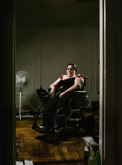 Screen shot 2014-10-15 at 5.27.55 PM