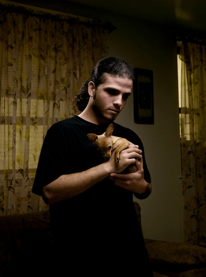 Screen shot 2014-10-15 at 5.30.24 PM