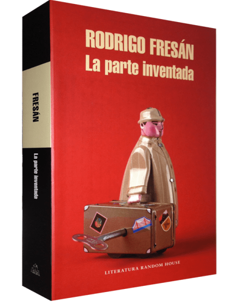 Screen shot 2014-11-07 at 11.01.43 AM