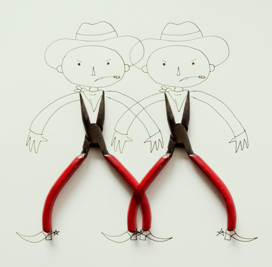 Screen shot 2014-11-10 at 4.46.40 PM