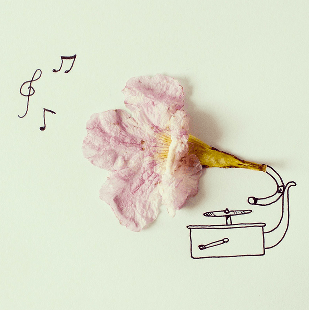 Screen shot 2014-11-10 at 4.49.47 PM