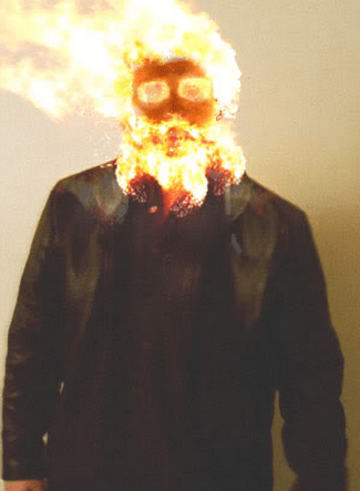 Screen shot 2014-11-12 at 11.20.05 AM