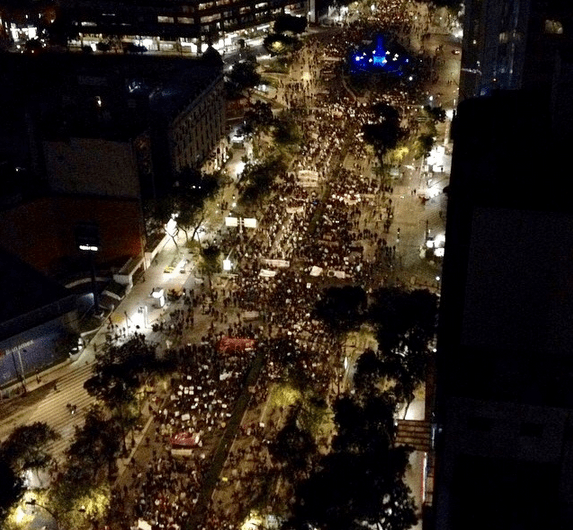 Screen shot 2014-11-21 at 10.01.23 AM