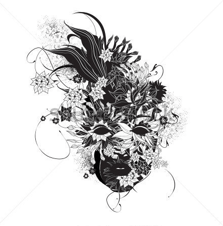 Screen shot 2015-01-12 at 9.16.35 AM