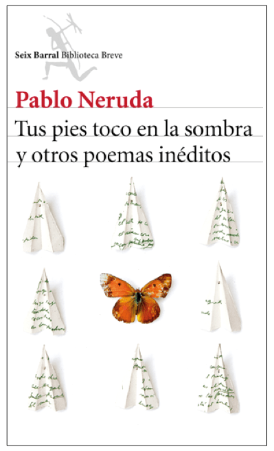 Screen shot 2015-01-15 at 10.51.30 AM