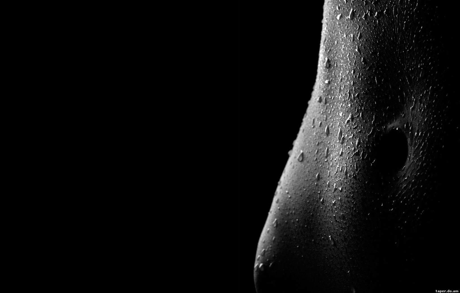 Waclaw Wantuch 3
