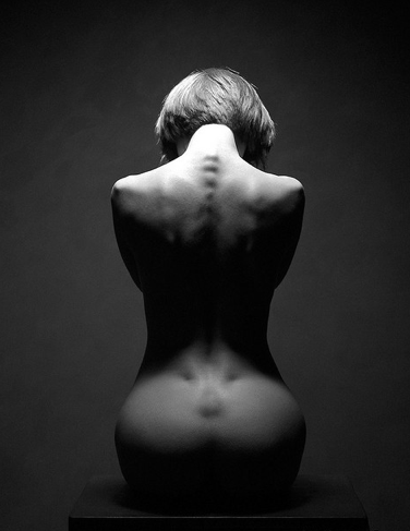 Waclaw Wantuch 8