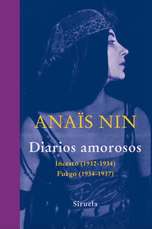 Captura de pantalla 2015-02-04 a las 7.23.11