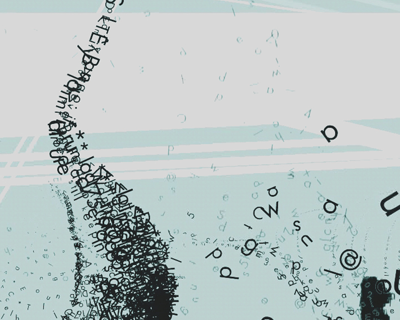 Captura de pantalla 2015-02-19 a las 7.52.49