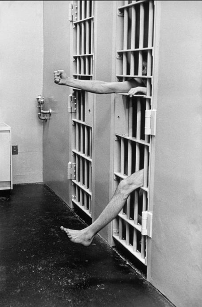 Screen shot 2015-02-25 at 12.43.28 PM