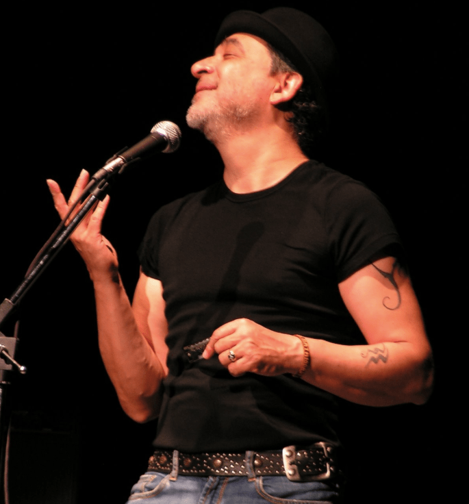 Captura de pantalla 2015-03-06 a las 8.07.35