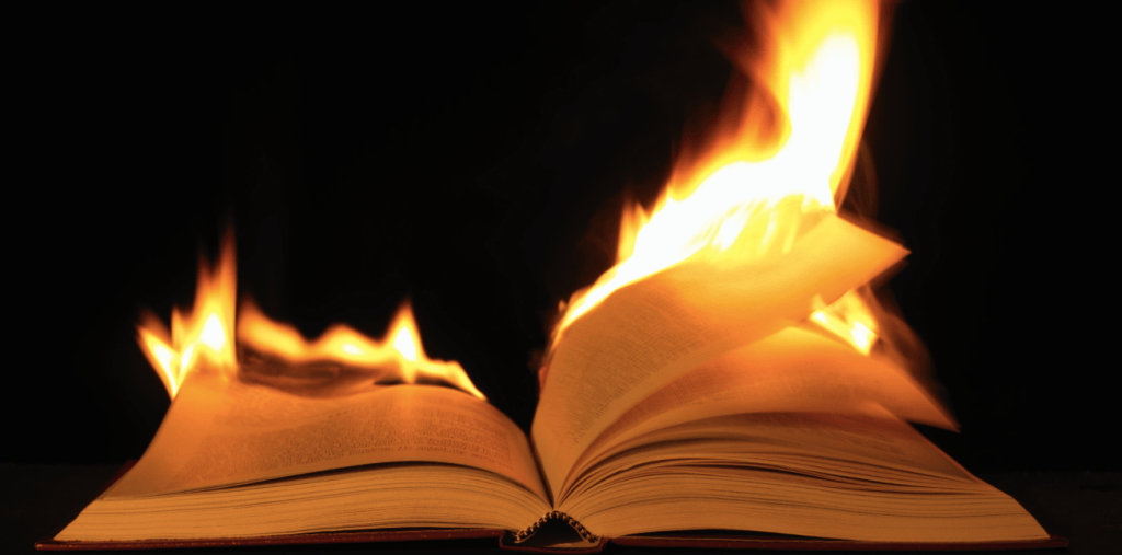 Captura de pantalla 2015-03-21 a las 9.12.21