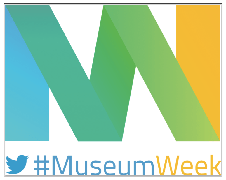 Captura de pantalla 2015-03-24 a las 2.17.33