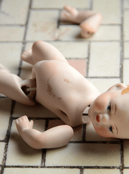 Captura de pantalla 2015-03-28 a las 11.51.54