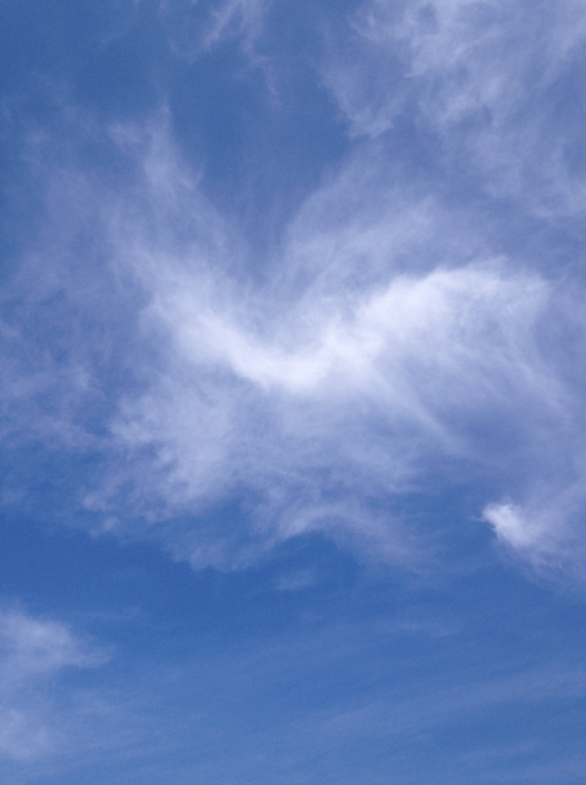 Captura de pantalla 2015-04-04 a las 10.08.17