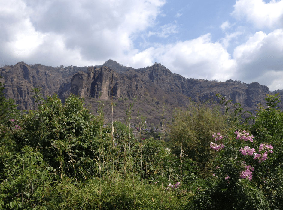 Captura de pantalla 2015-04-04 a las 9.54.50