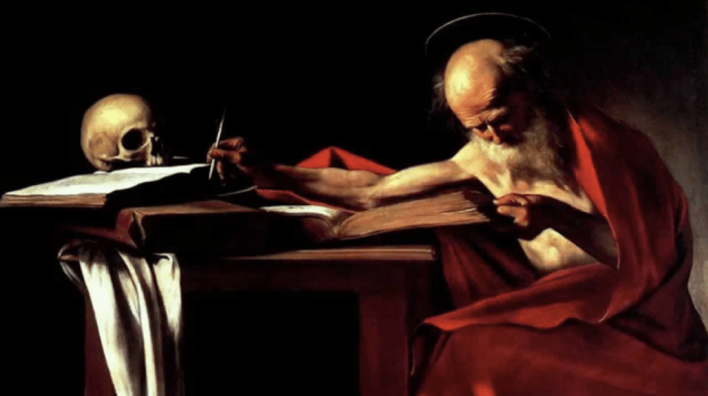 Captura de pantalla 2015-04-06 a las 22.37.06