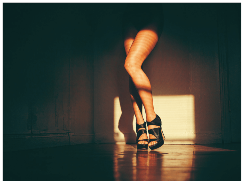 Foto: Jaime Ibarra www.ibarraphoto.com